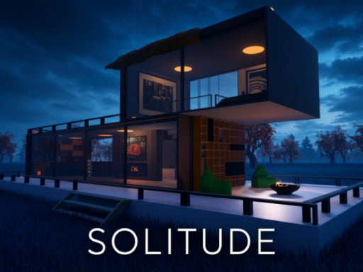 Solitude