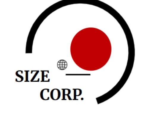 Size Corp Office