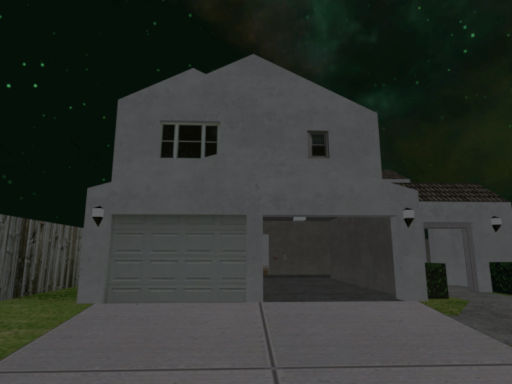 simi_valley2
