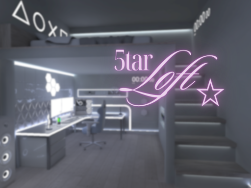 5tar Loft