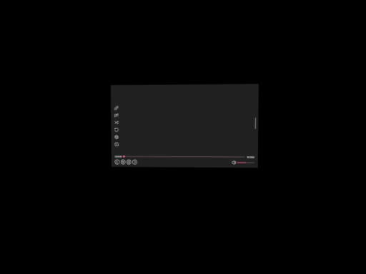 demo