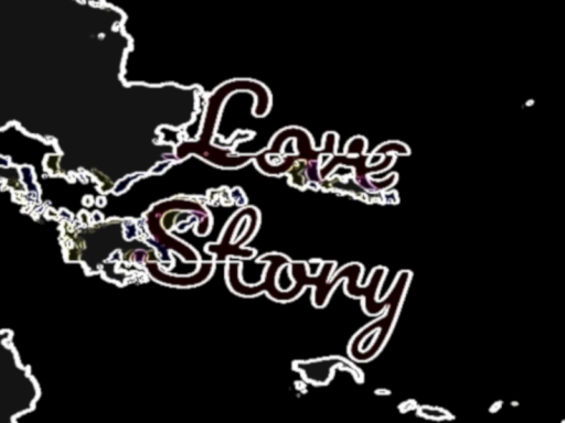 Love Story