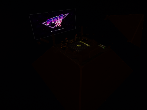 ≺≺VOID≻≻