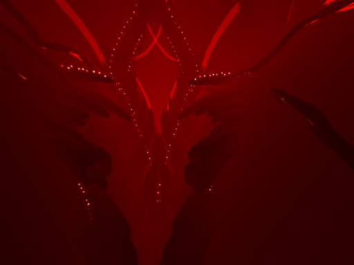 Siva