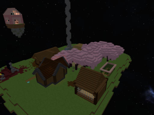 minecraft ˸3