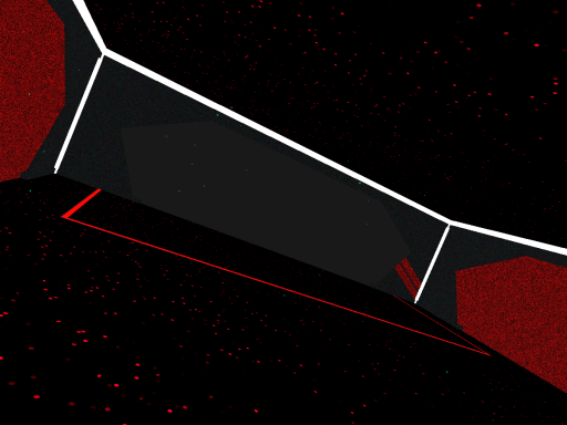 Overdose's Avatar World