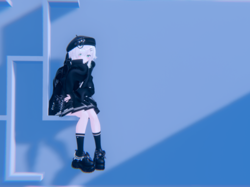 そはくんの家