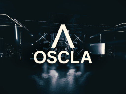 OSCLA - Takeover NO GI