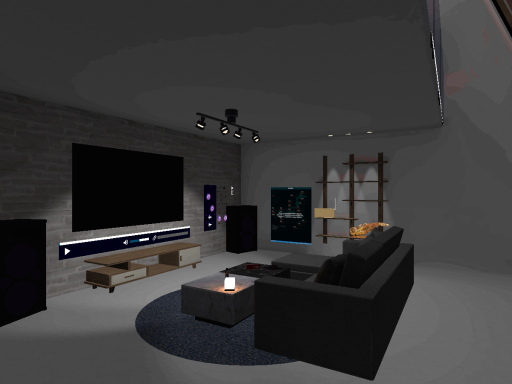 RoomKZ