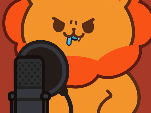 춘터뷰