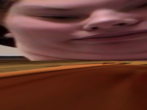 Oog