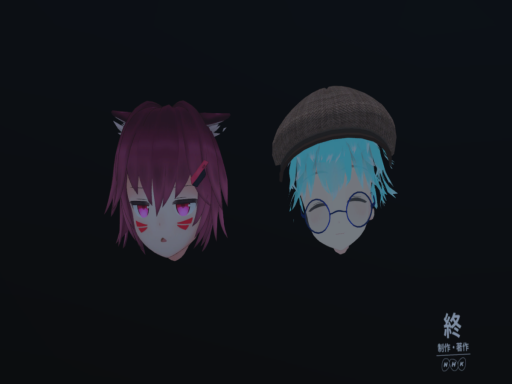 minayochi world