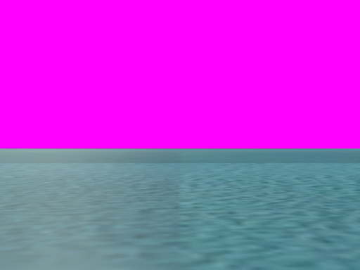 mundo roxo