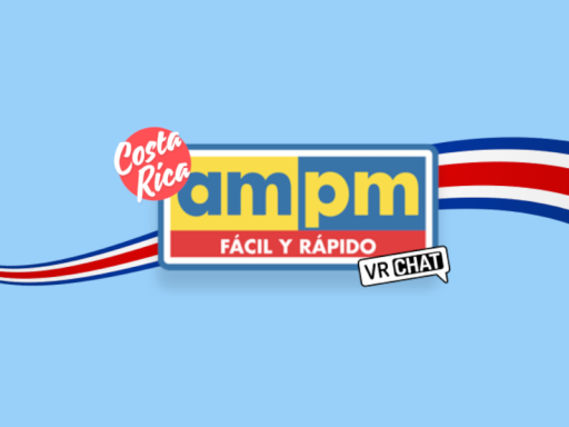Costa Rica AM⁄PM