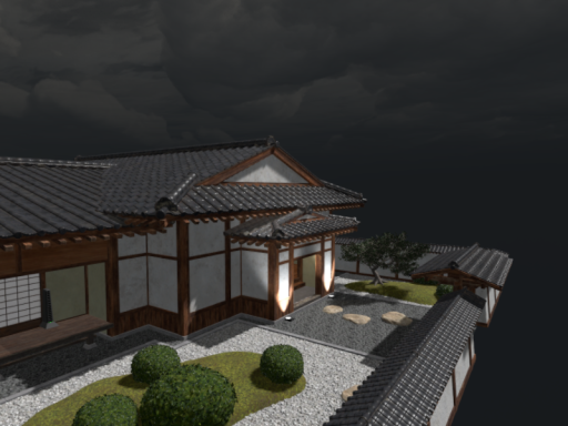 Atsuko'sDollHouse