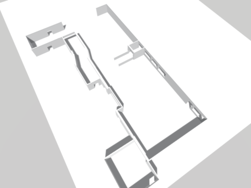 Test World