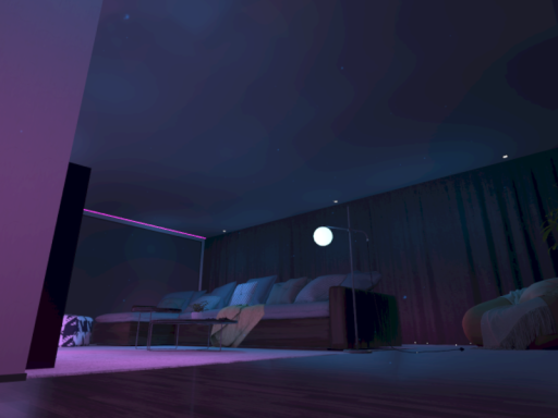 afterdark