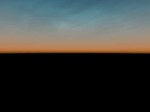 Skybox