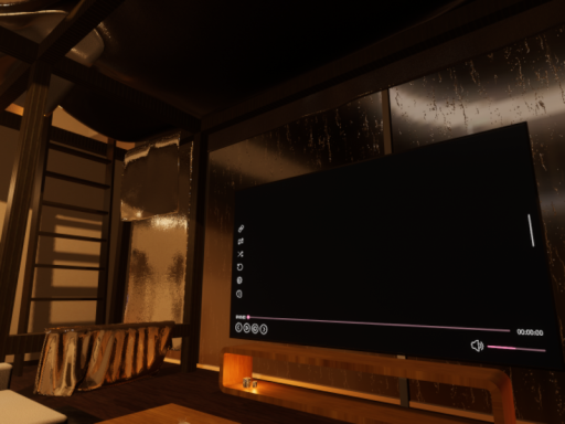 Jap cuddles remastered