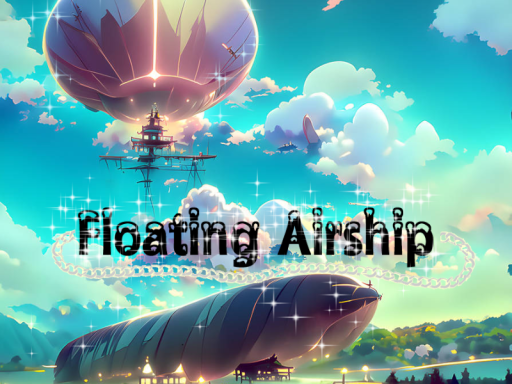 Airship