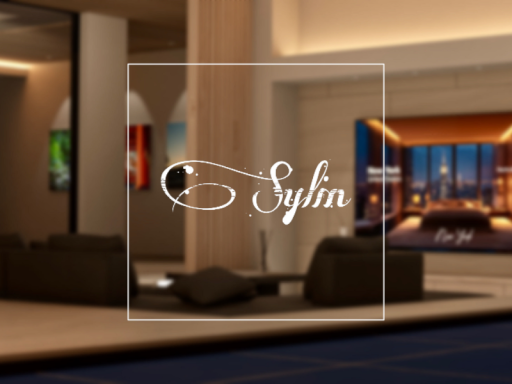 Sylin