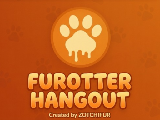Furotter Hangout