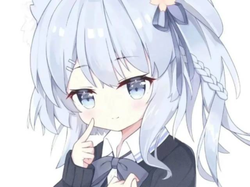 ロマンハウスです