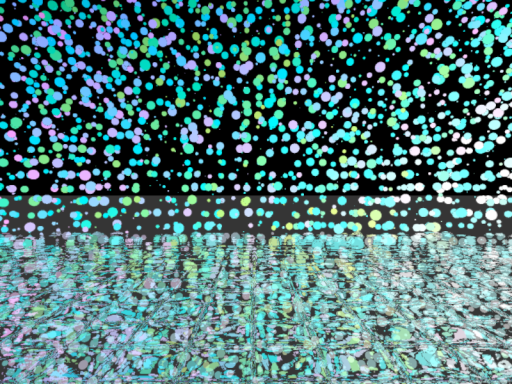 a․lite