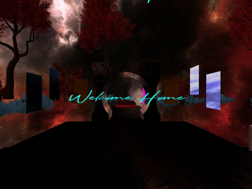 Sombie‘s Hub