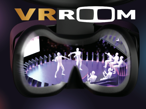 VRrOOm