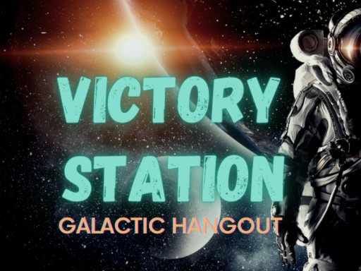 Victory Station