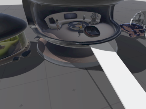 AI_Gen