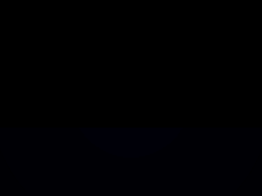 Star_Floofs World Night Time