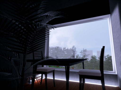 MCC_SONICA