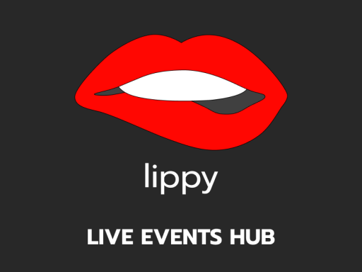 Lippy