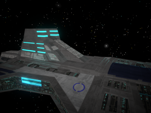 501st venitor