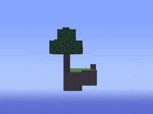Skyblock