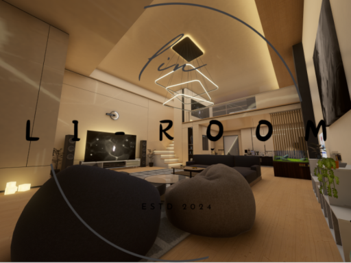 Li-room