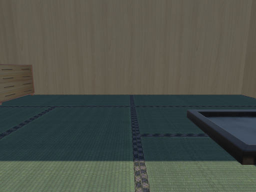 NOROSHI HOUSE