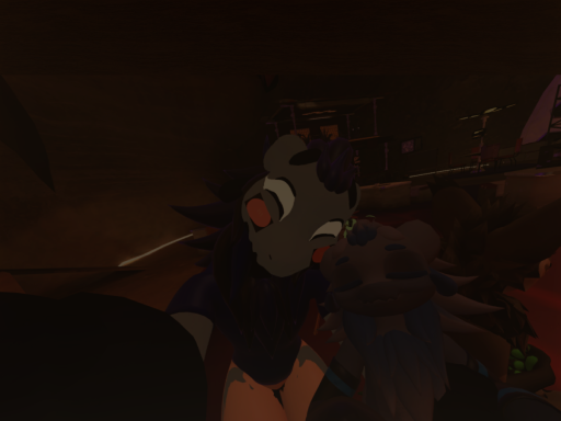 Club Wicker