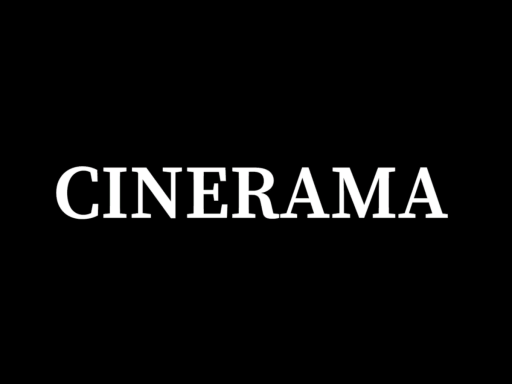 TheatreVRC 4․0beta