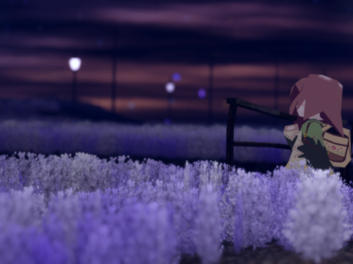 yomo_gallery
