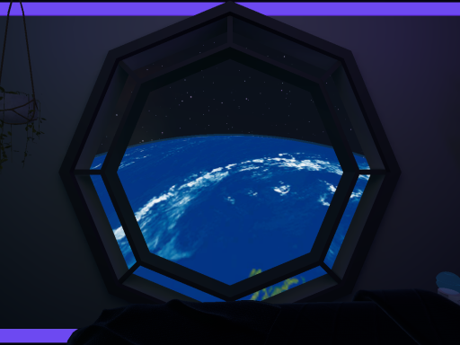 Outer Haven