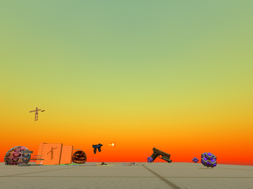 AnimTest1