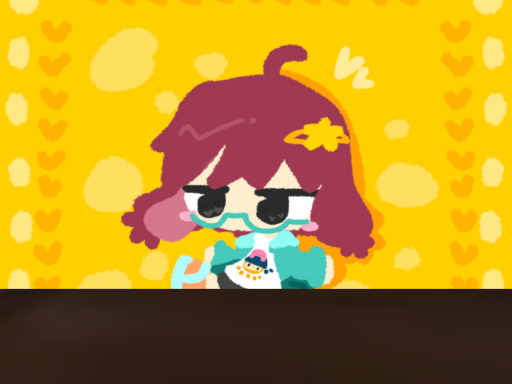 みかち～家