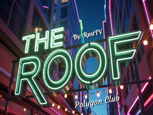 The Roof
