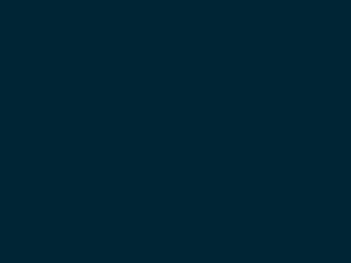 ERroR