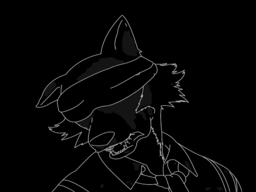 noah's furry avatar world ψ［NEW］