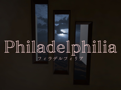 Philadel Philia