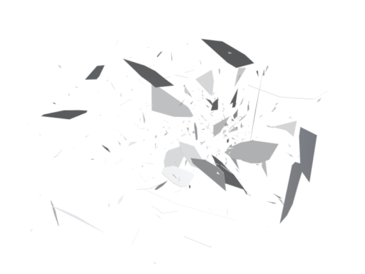 photo studio broken